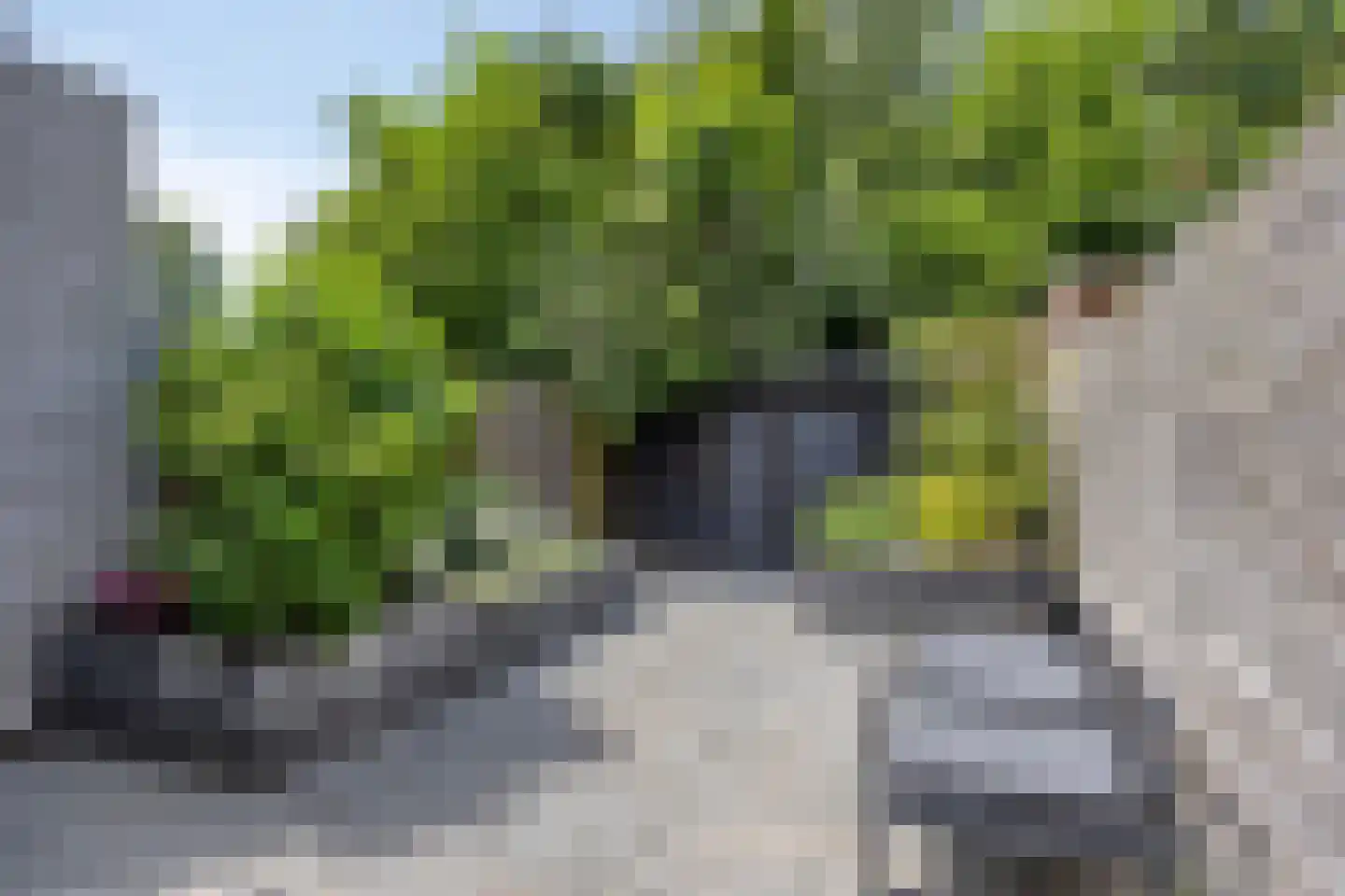 Elzendreef 158 Voorburg thumbnail 28