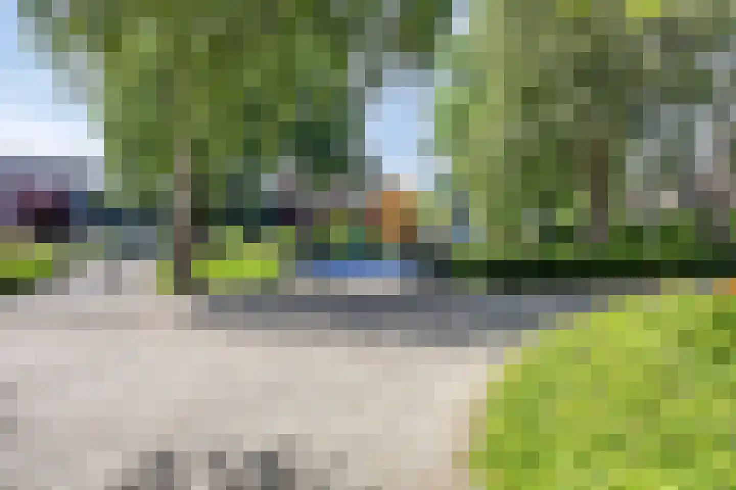 Elzendreef 158 Voorburg thumbnail 31