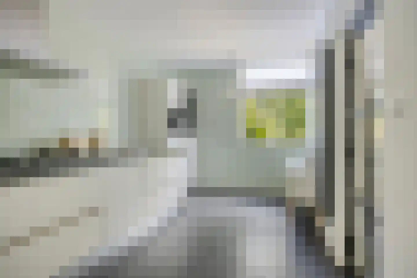 Elzendreef 158 Voorburg thumbnail 4