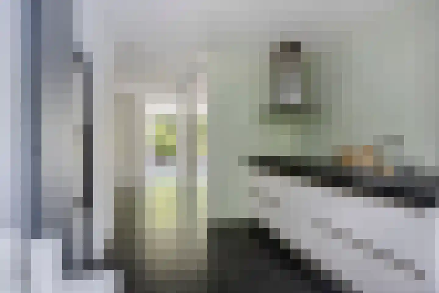 Elzendreef 158 Voorburg thumbnail 5