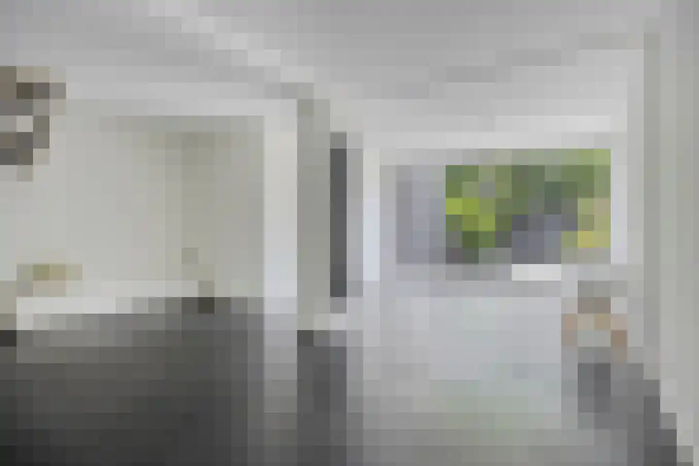 Elzendreef 158 Voorburg thumbnail 8
