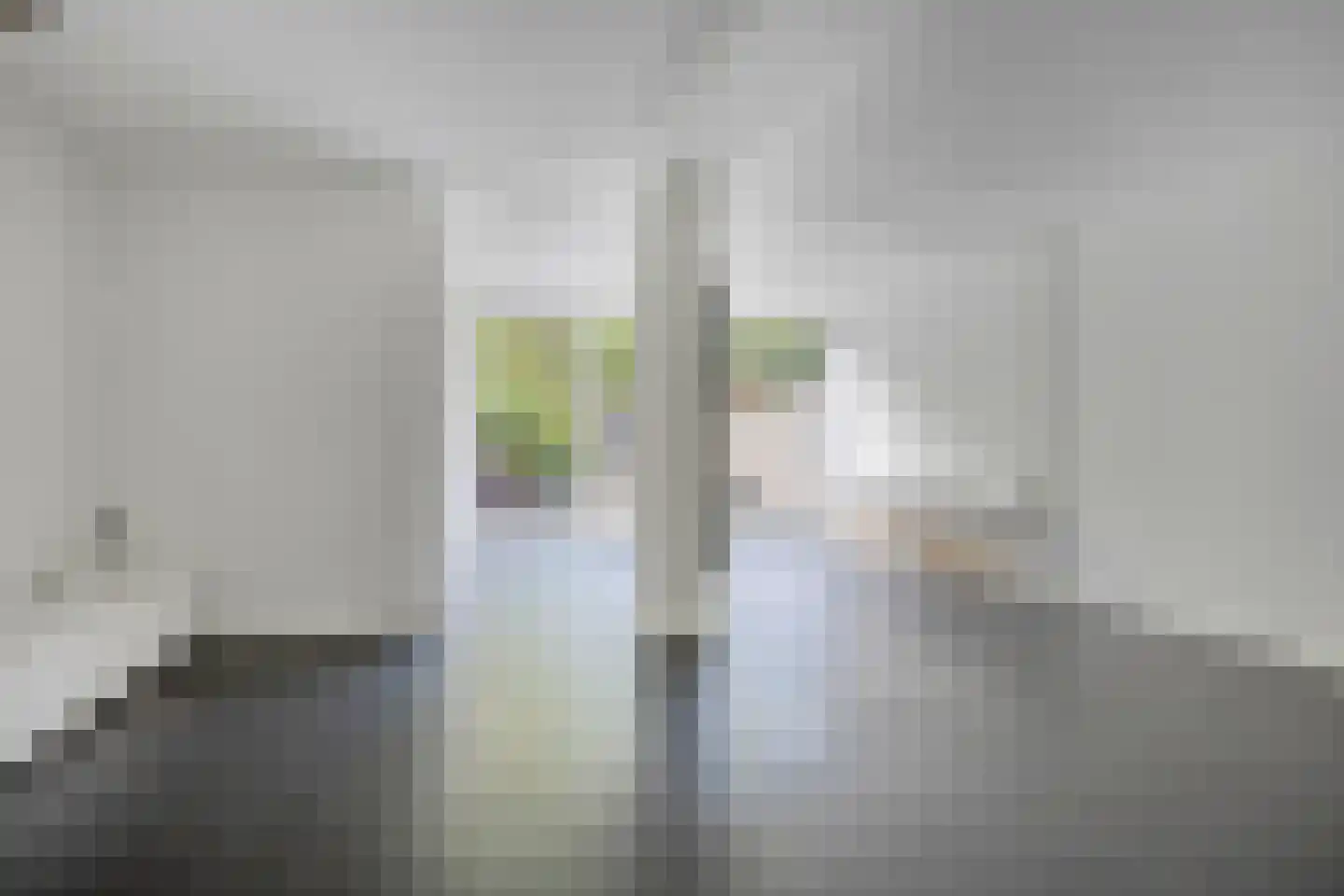 Elzendreef 158 Voorburg thumbnail 9
