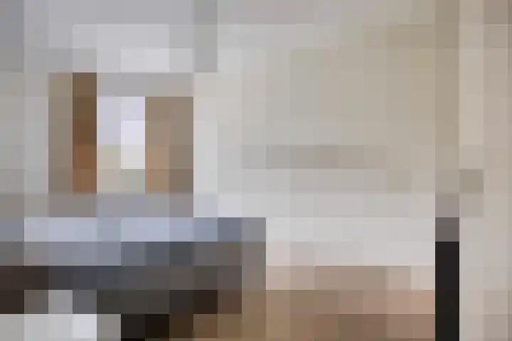 Elzendreef 16 Geffen thumbnail 12