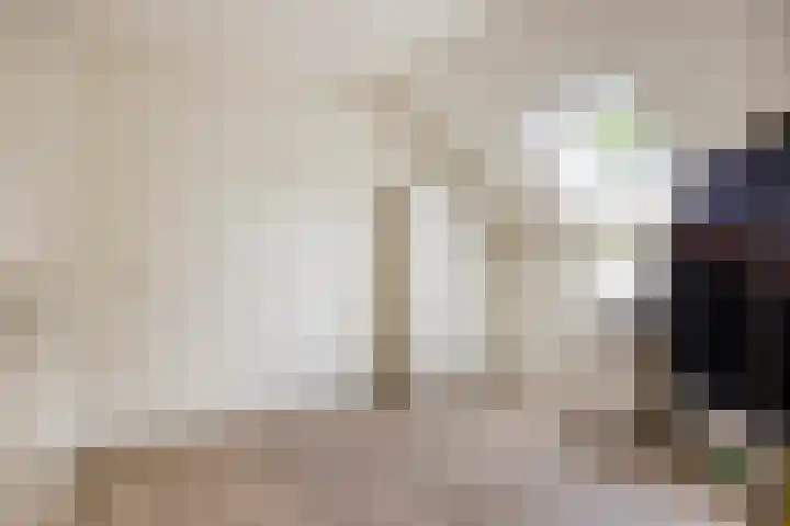 Elzendreef 16 Geffen thumbnail 14