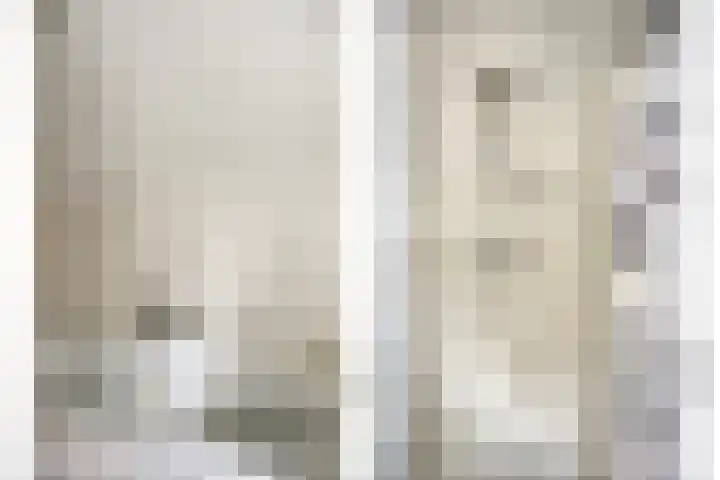 Elzendreef 16 Geffen thumbnail 16