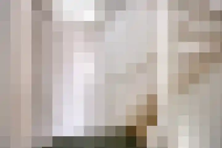 Elzendreef 16 Geffen thumbnail 17