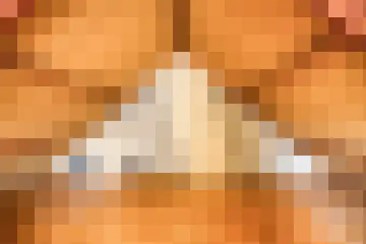 Elzendreef 16 Geffen thumbnail 18