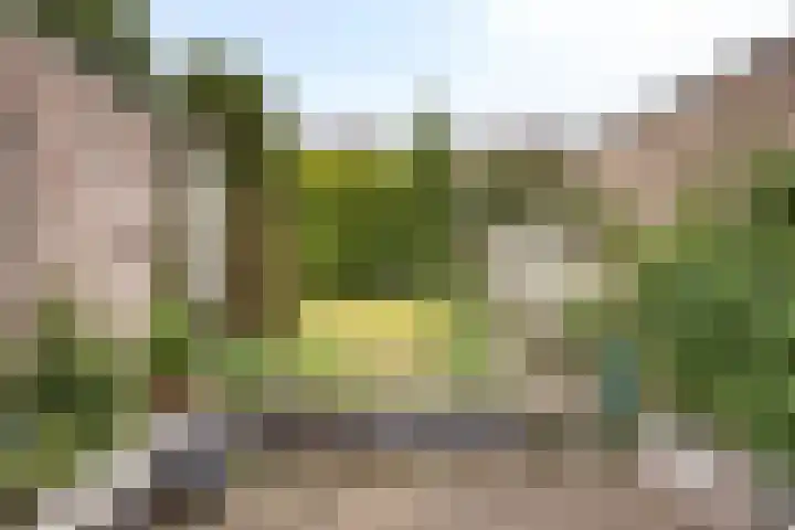 Elzendreef 16 Geffen thumbnail 21