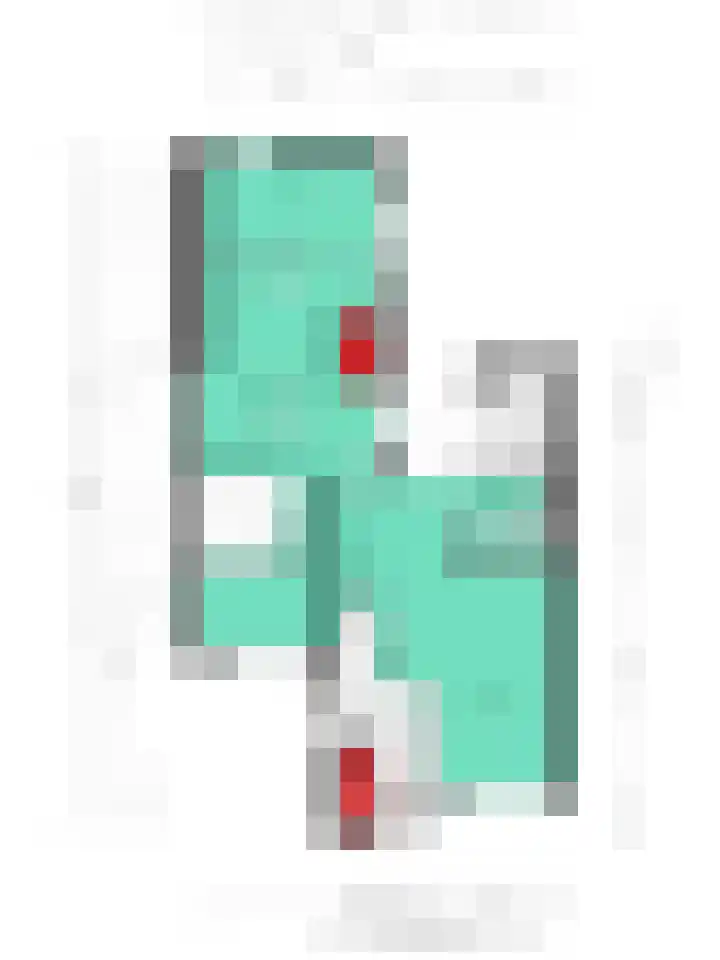 Elzendreef 16 Geffen thumbnail 25