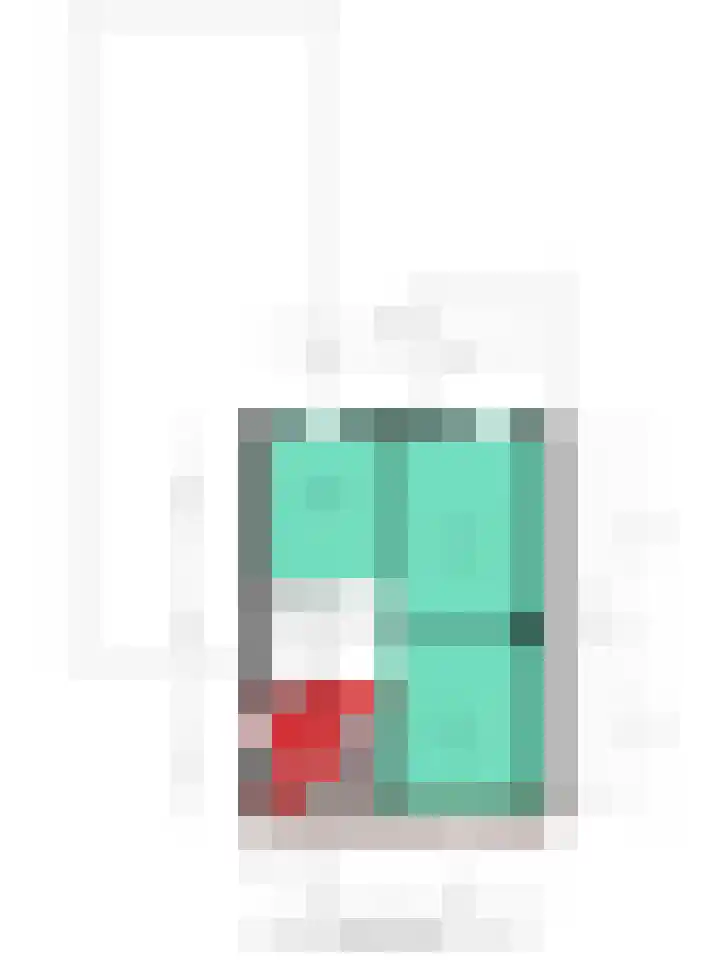 Elzendreef 16 Geffen thumbnail 26