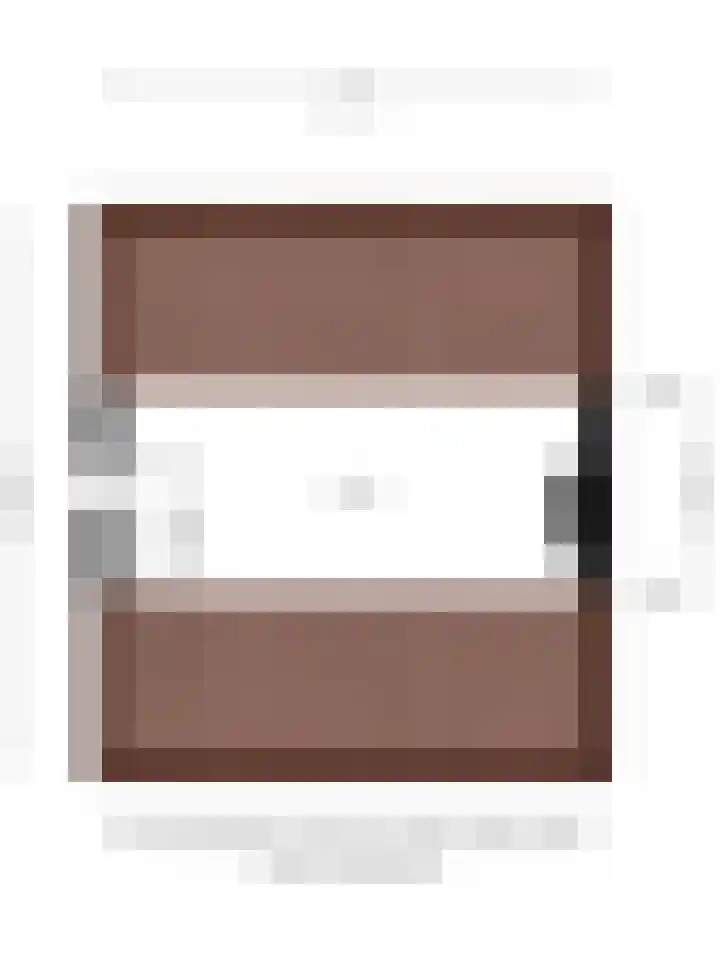 Elzendreef 16 Geffen thumbnail 27