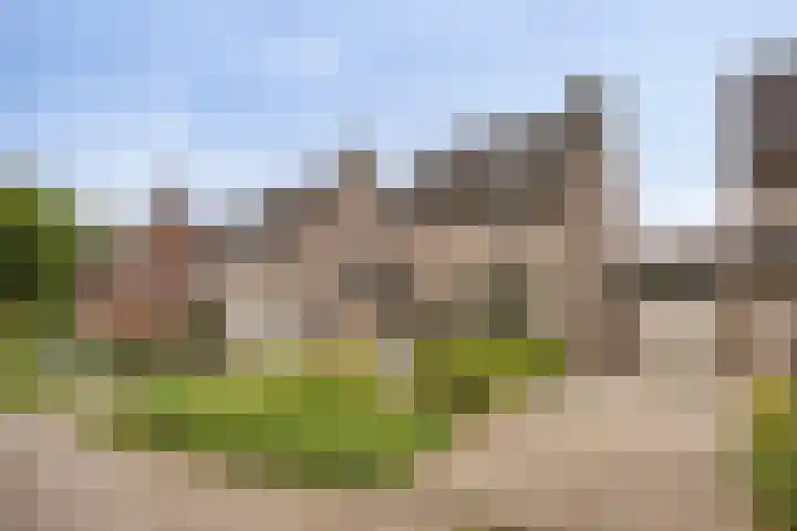 Elzendreef 16 Geffen thumbnail 4