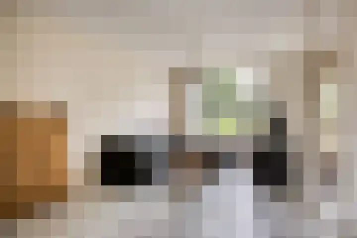 Elzendreef 16 Geffen thumbnail 5
