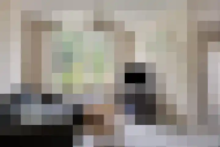 Elzendreef 16 Geffen thumbnail 6