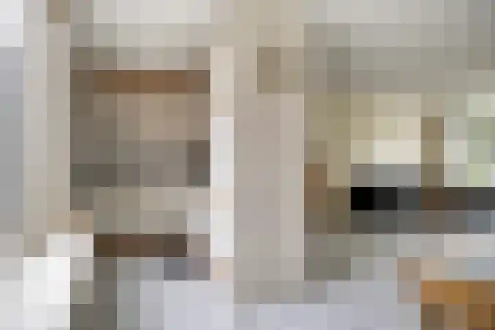 Elzendreef 16 Geffen thumbnail 8
