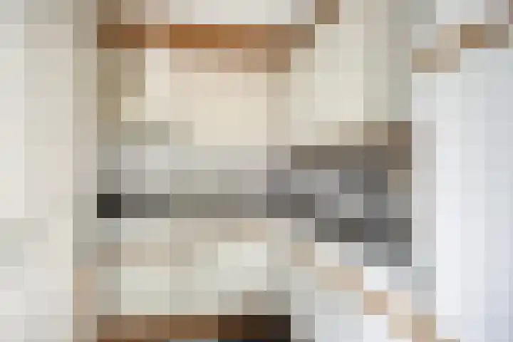Elzendreef 16 Geffen thumbnail 9