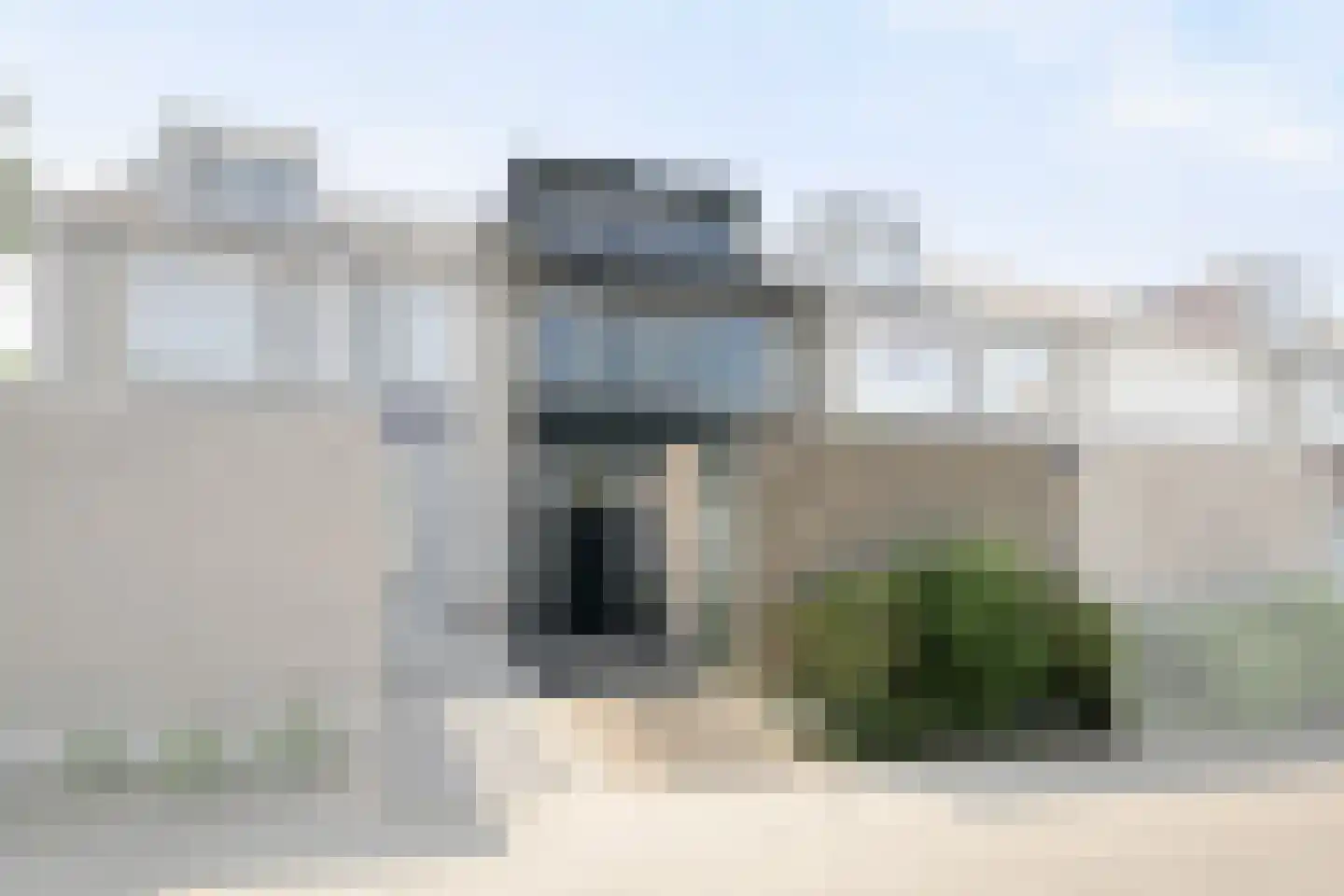 Elzendreef 18 Vlaardingen thumbnail 10