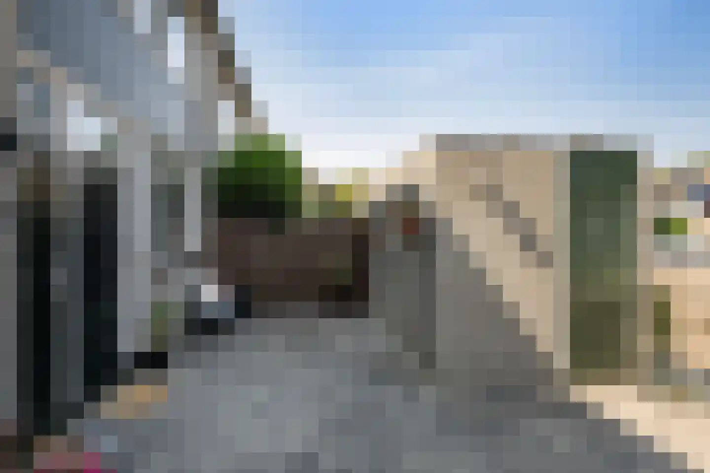 Elzendreef 18 Vlaardingen thumbnail 11