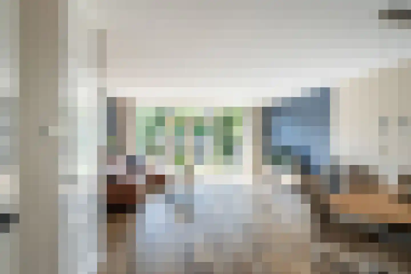 Elzendreef 18 Vlaardingen thumbnail 16