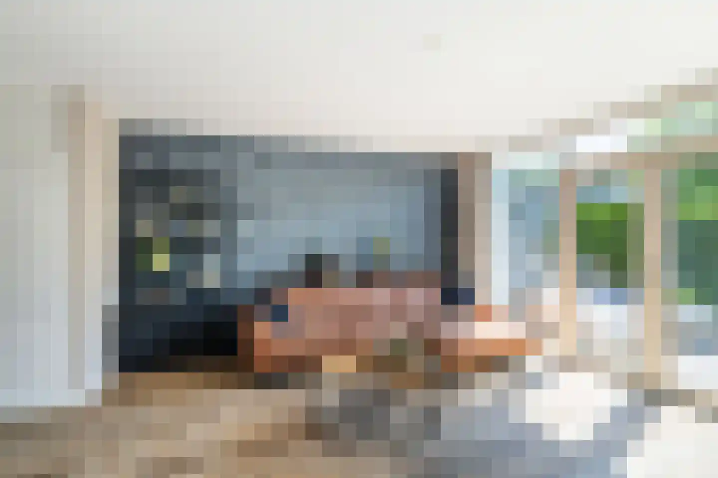Elzendreef 18 Vlaardingen thumbnail 18