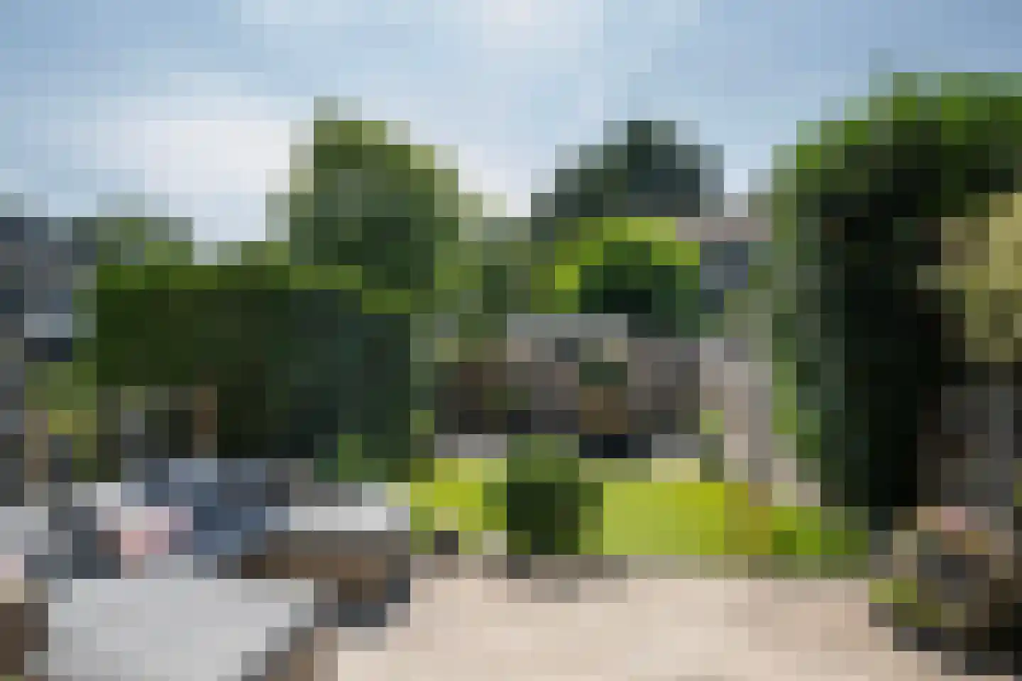 Elzendreef 18 Vlaardingen thumbnail 25