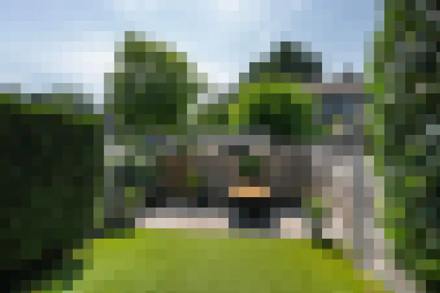 Elzendreef 18 Vlaardingen thumbnail 26