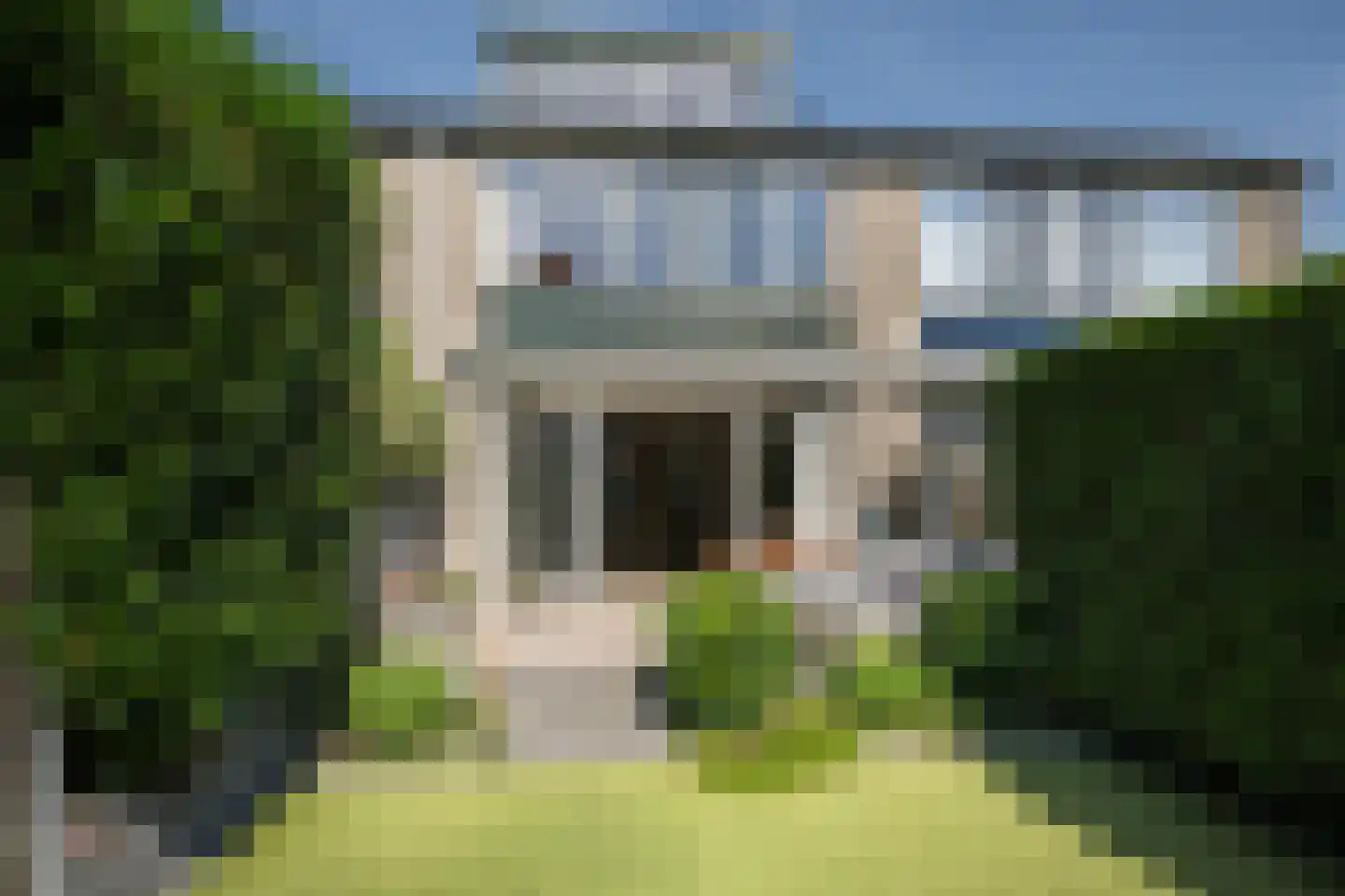 Elzendreef 18 Vlaardingen thumbnail 27