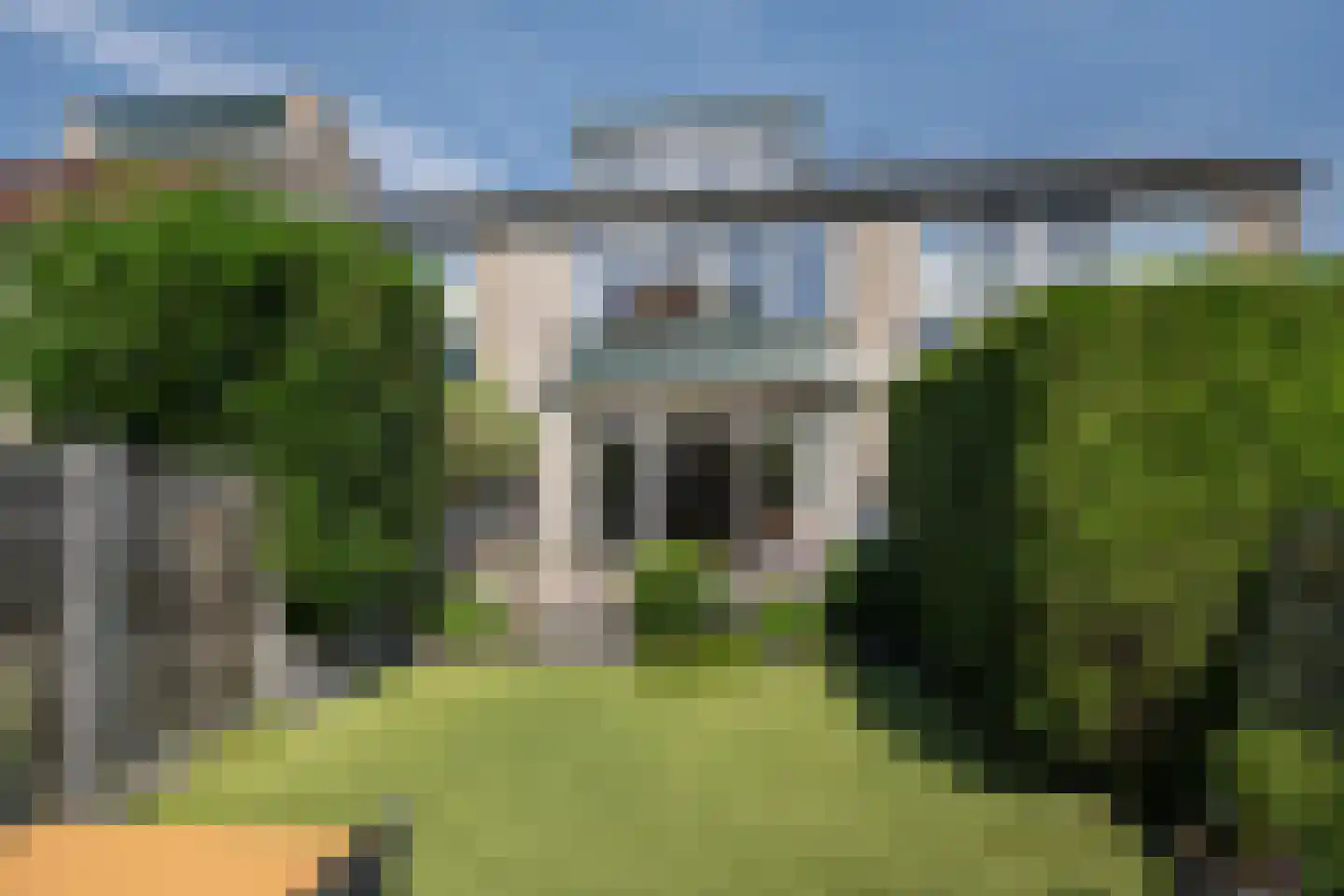 Elzendreef 18 Vlaardingen thumbnail 28