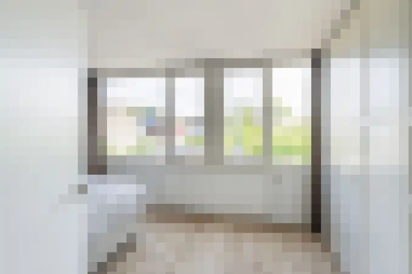 Elzendreef 18 Vlaardingen thumbnail 31