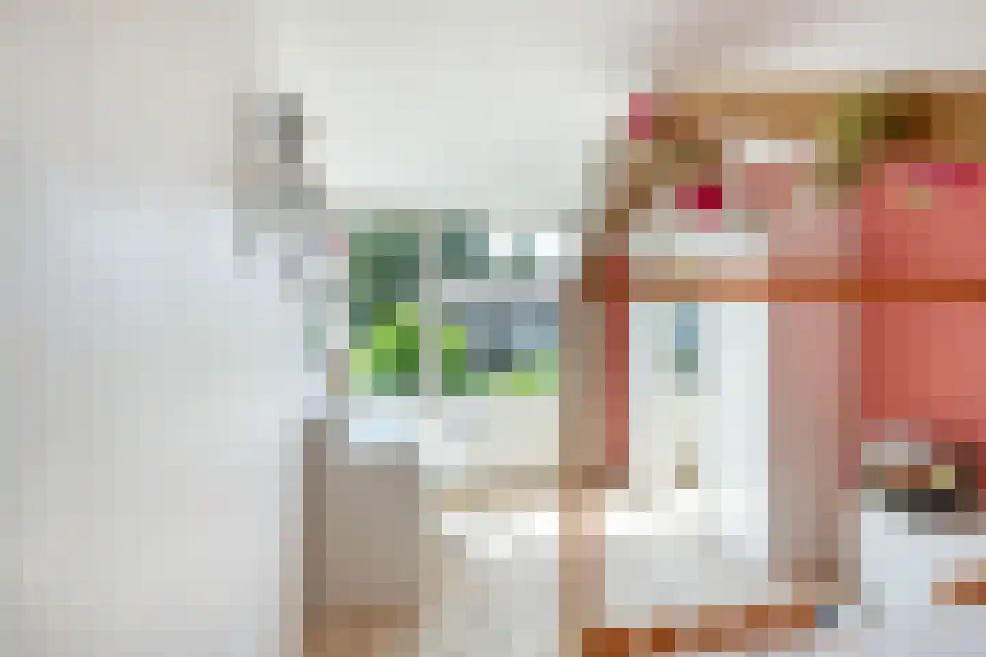 Elzendreef 18 Vlaardingen thumbnail 36