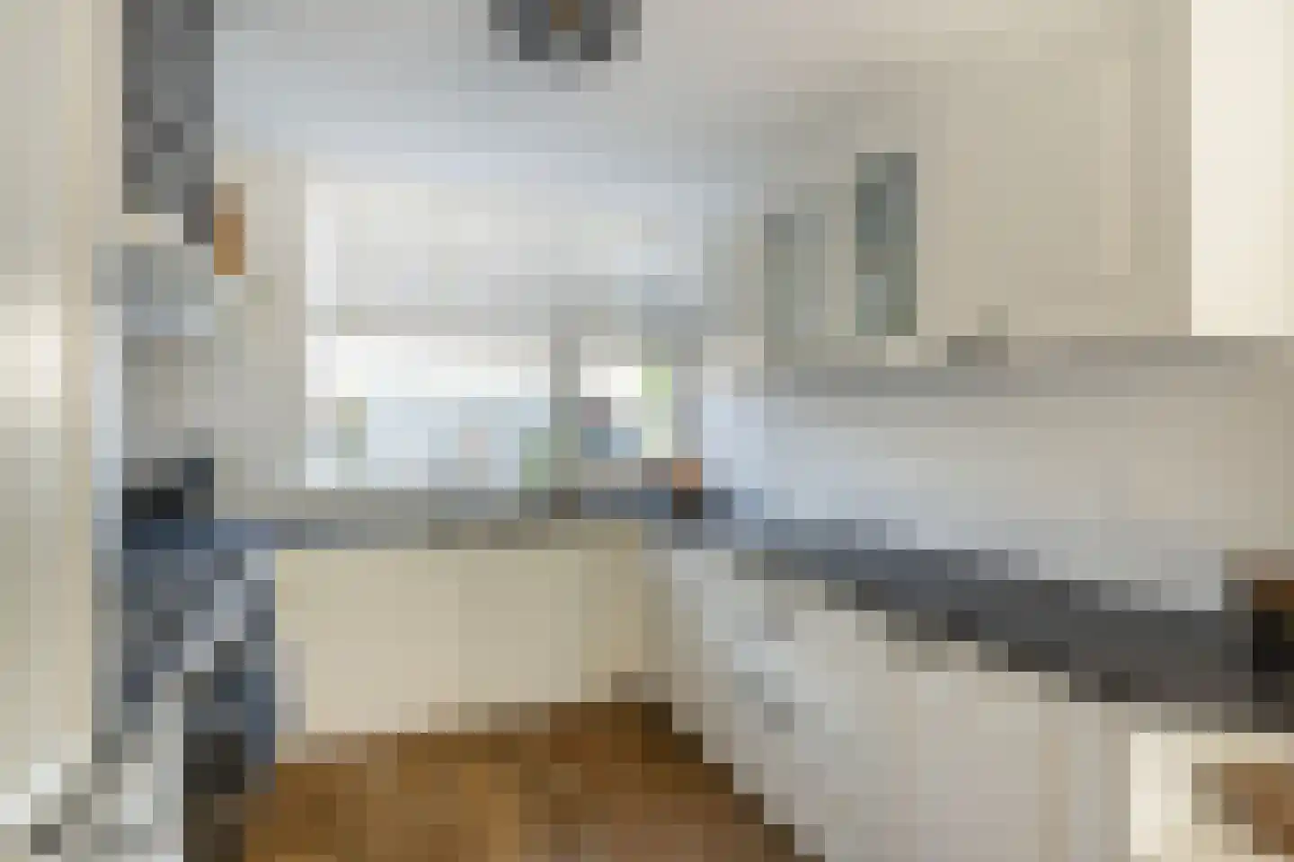 Elzendreef 18 Vlaardingen thumbnail 4