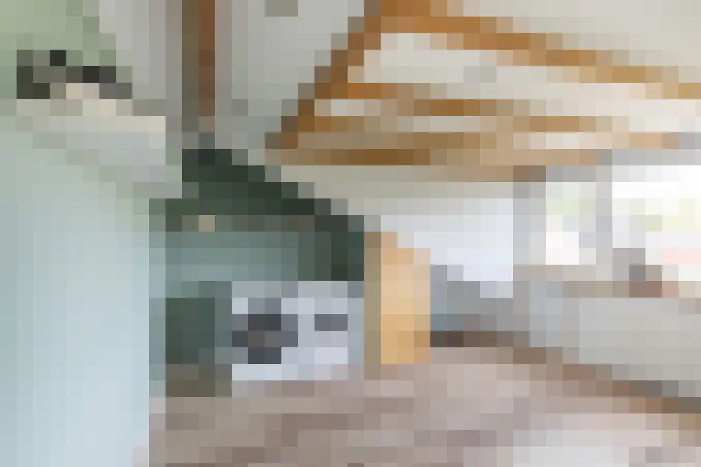 Elzendreef 18 Vlaardingen thumbnail 47