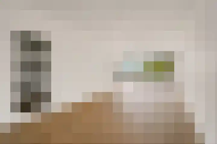 Elzendreef 189 Voorburg thumbnail 10