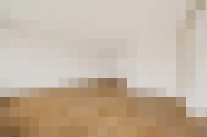 Elzendreef 189 Voorburg thumbnail 11