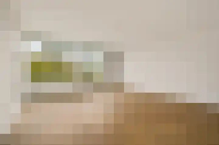 Elzendreef 189 Voorburg thumbnail 12