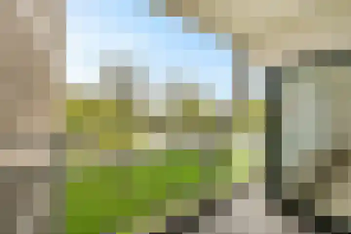 Elzendreef 189 Voorburg thumbnail 18