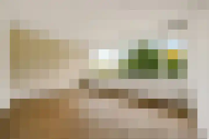 Elzendreef 189 Voorburg thumbnail 20