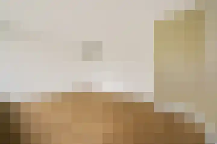 Elzendreef 189 Voorburg thumbnail 21