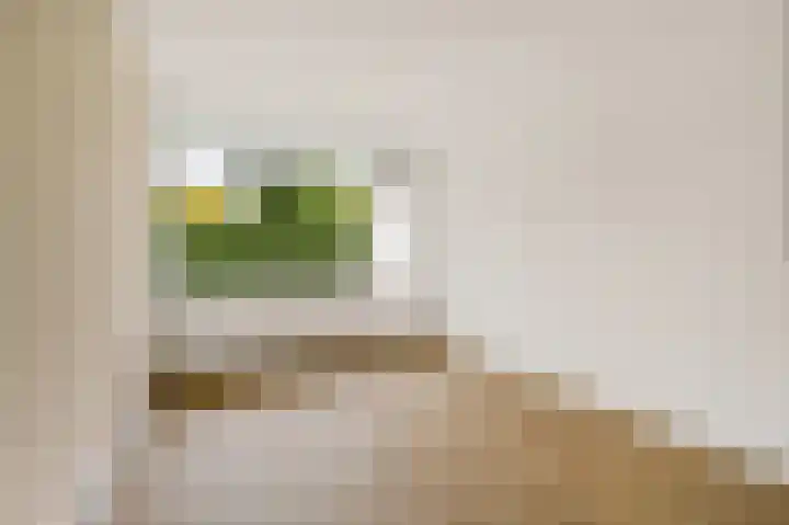 Elzendreef 189 Voorburg thumbnail 24