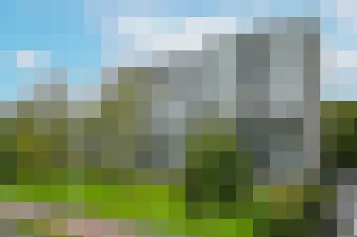 Elzendreef 189 Voorburg thumbnail 30
