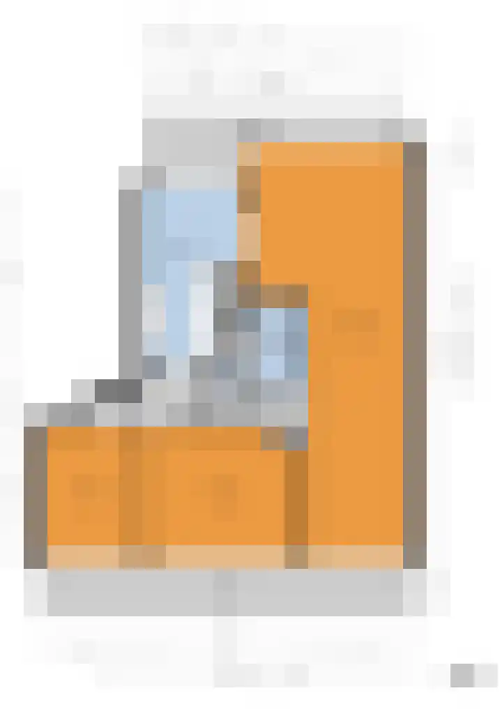 Elzendreef 189 Voorburg thumbnail 33