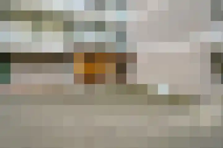 Elzendreef 189 Voorburg thumbnail 4