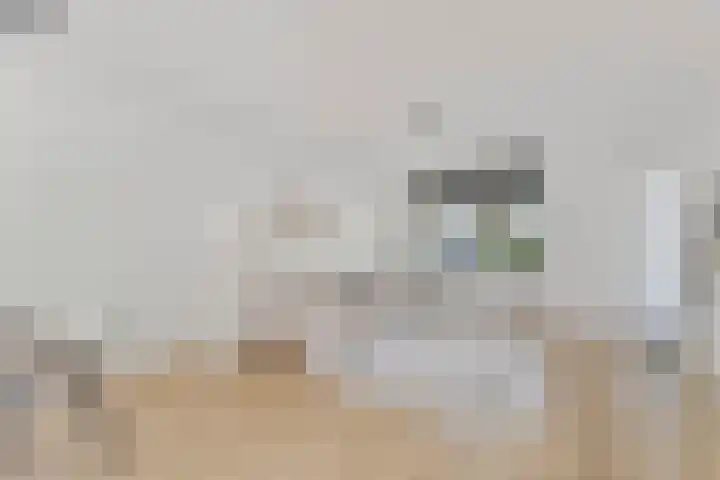 Elzendreef 2 Ulvenhout thumbnail 11