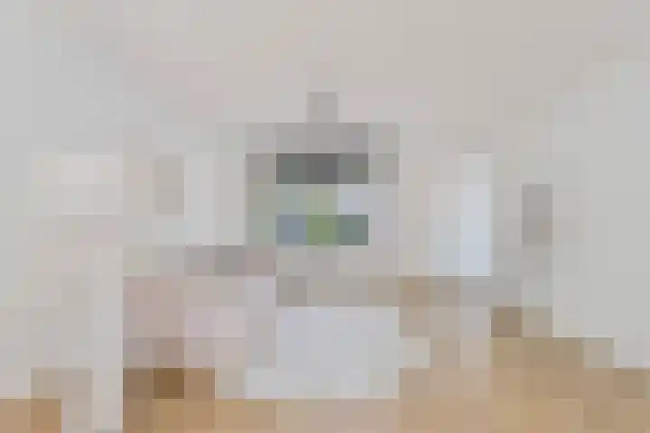 Elzendreef 2 Ulvenhout thumbnail 12