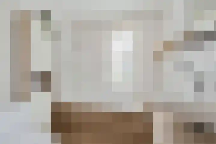 Elzendreef 2 Ulvenhout thumbnail 22