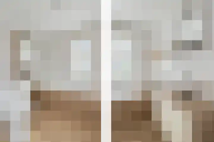 Elzendreef 2 Ulvenhout thumbnail 23