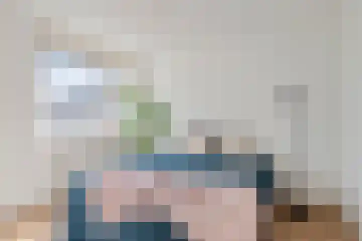 Elzendreef 2 Ulvenhout thumbnail 24