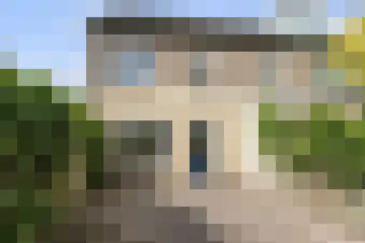 Elzendreef 2 Ulvenhout thumbnail 32