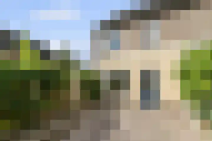 Elzendreef 2 Ulvenhout thumbnail 33