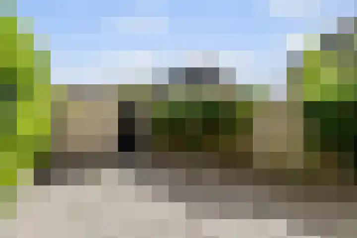 Elzendreef 2 Ulvenhout thumbnail 34
